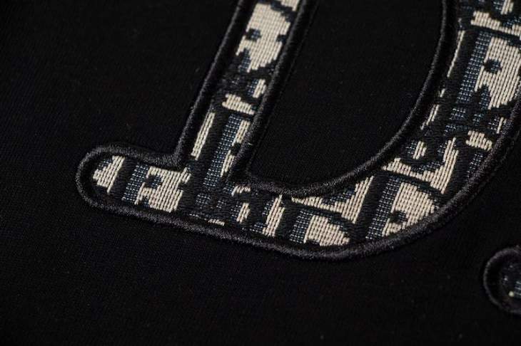 Dior T Shirts Short _SKUDiorS-XLautxW260415788